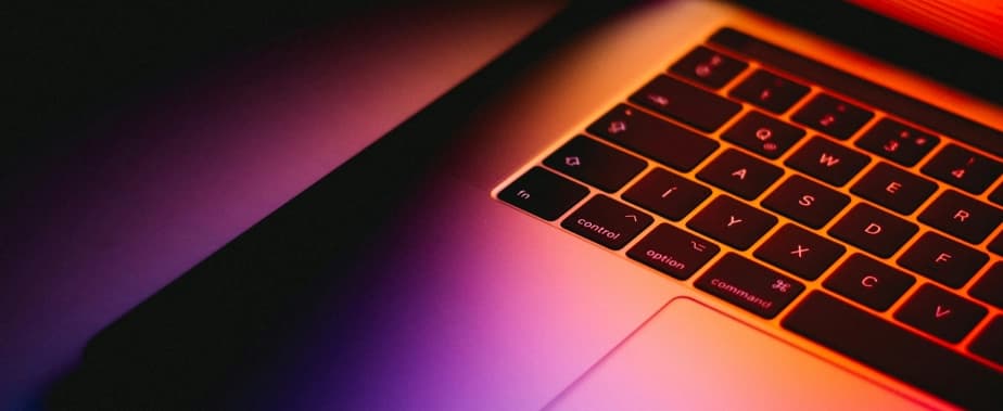 Diagnostic and baseline