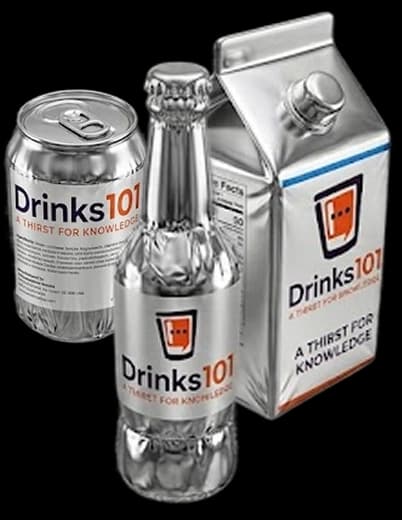 Strategic Growth Advisory for [Scaling Drinks Brands]