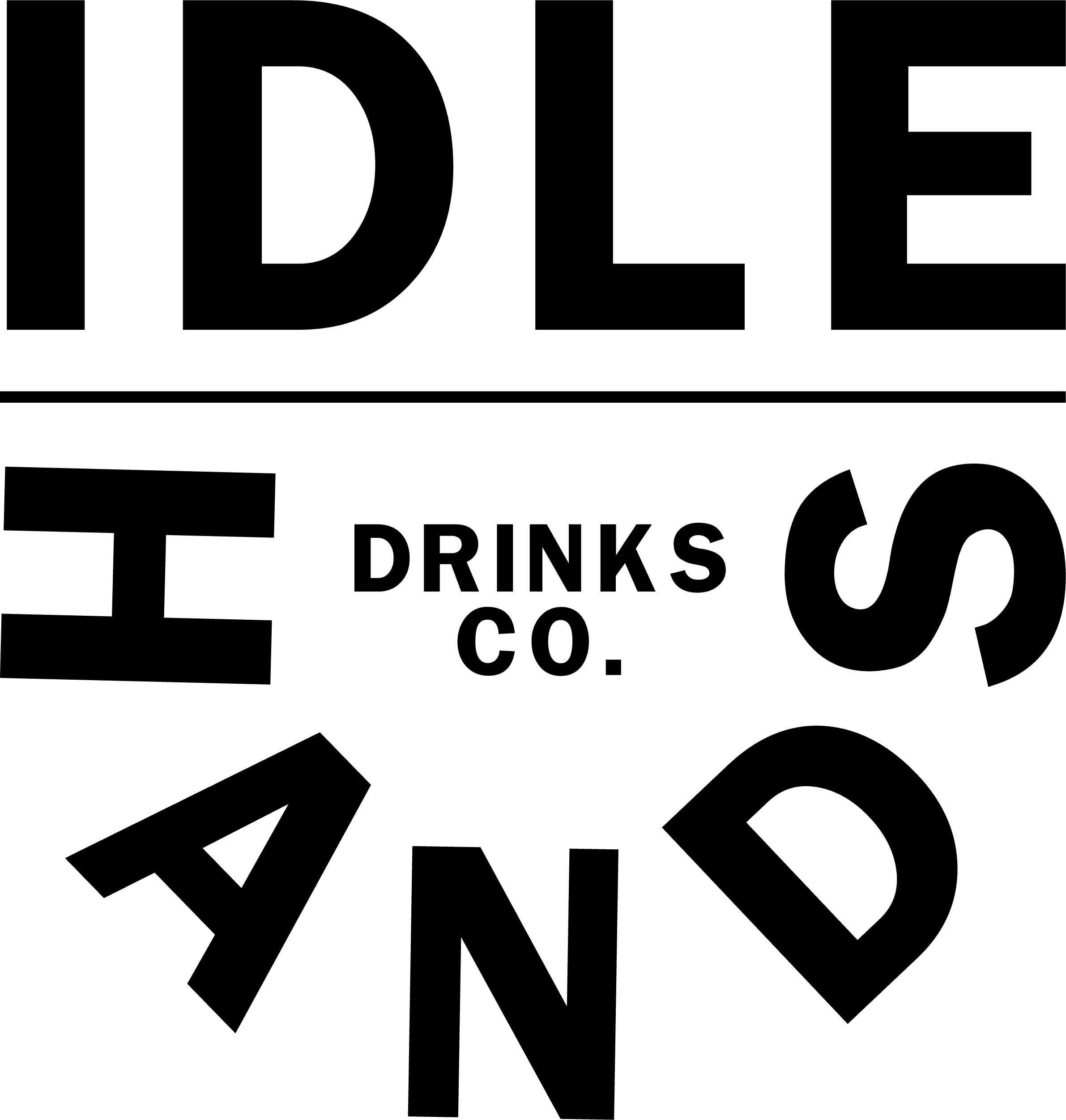 Brand logo 12