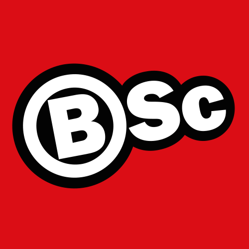 Brand logo 8