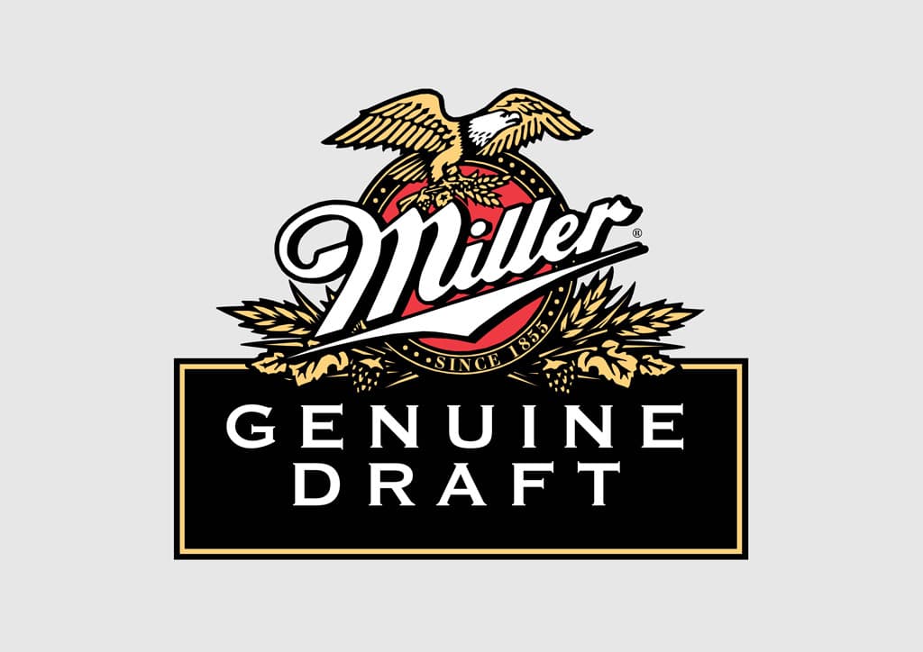 Brand logo 11