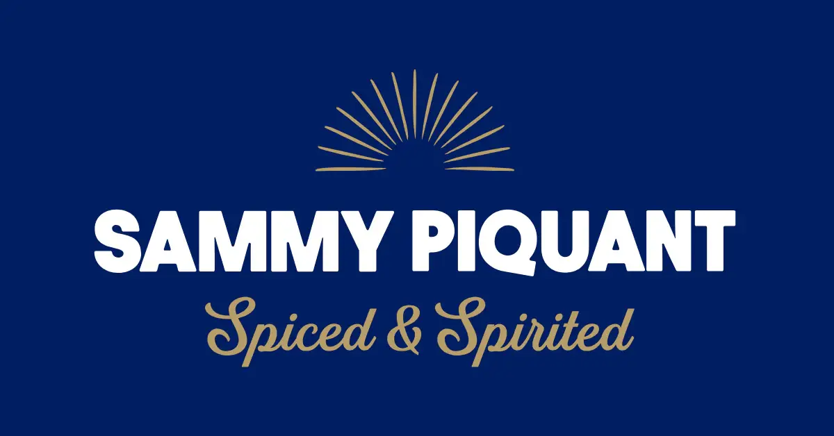 Brand logo 9