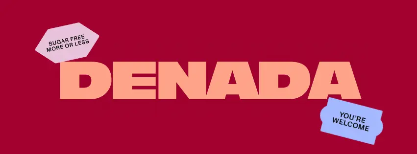 Brand logo 14